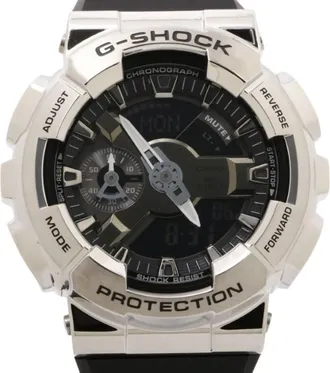Casio Casio