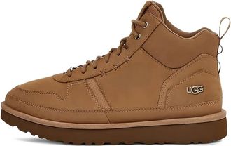 UGG Highland Hi Heritage laarzen - Bruin