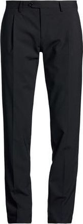 Lardini BOTTOMWEAR - Pantaloni su YOOX.COM