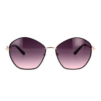Guess Sunglasses