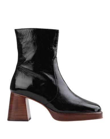 Jonak: Botas Negro Ahora hasta −23% Stylight