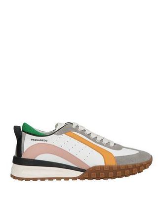 Dsquared2 SCHUHE - Sneakers auf YOOX.COM