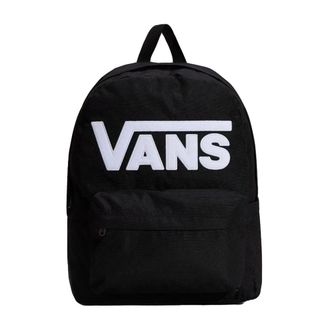 Vans Uomo, Borse, Nero, Taglia unica, new