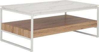 Safavieh Aurelian Coffee Table