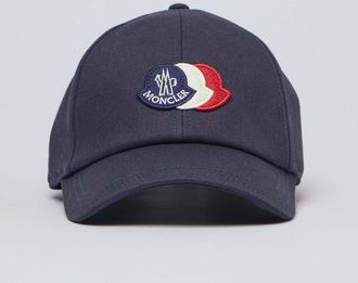 Moncler Baseball Cap