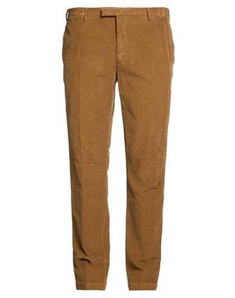 Pantaloni Torino PARTES DE ABAJO - Pantalones en YOOX.COM