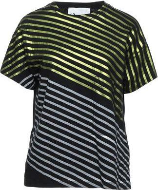 8pm TOPWEAR - T-shirts sur YOOX.COM
