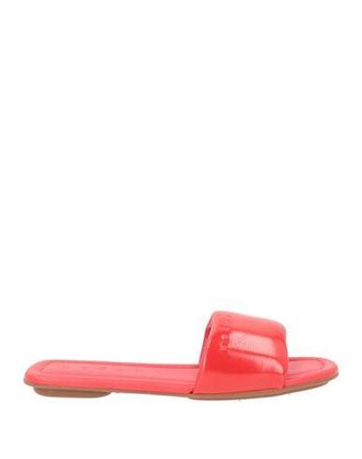 Hogan CALZADO - Sandalias con cierre en YOOX.COM