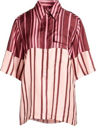 Christian Wijnants TOPWEAR - Top su YOOX.COM