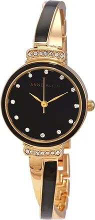 Anne Klein Womens Classic Watch