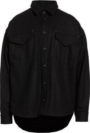 Versace ROPA DE ABRIGO - Chaquetas y cazadoras en YOOX.COM