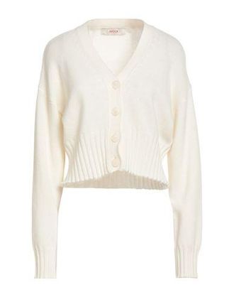 Jucca STRICKWAREN - Strickjacken auf YOOX.COM