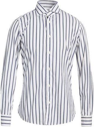 Agho TOPWEAR - Shirts sur YOOX.COM
