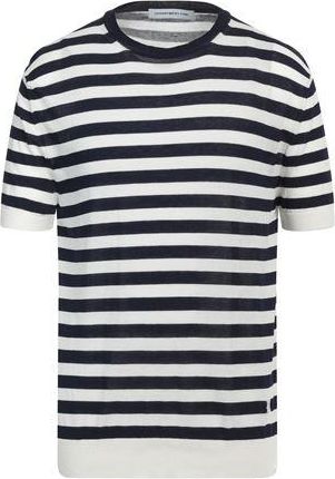 Department Five PRENDAS DE PUNTO - Pullover en YOOX.COM
