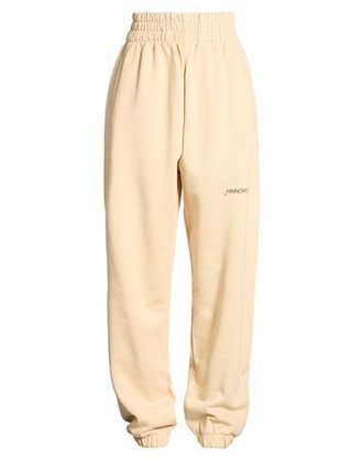 Hinnominate BOTTOMWEAR - Trousers sur YOOX.COM