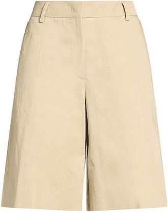 Valentino Garavani HOSEN & R&Ouml;CKE - Shorts & Bermudashorts auf YOOX.COM