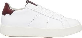 Santoni FOOTWEAR - Trainers sur YOOX.COM