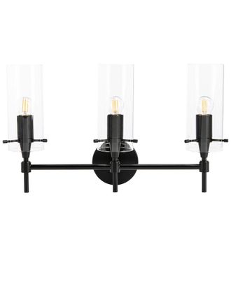 Safavieh Norala Vanity Sconce