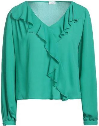 Liu Jo CAMISETAS Y TOPS - Tops en YOOX.COM