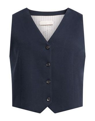 Circolo 1901 SUITS and CO-ORDS - Waistcoats sur YOOX.COM