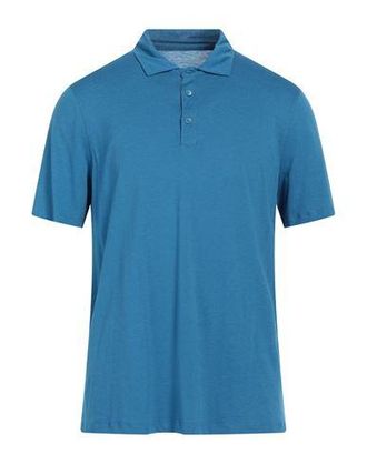 Majestic Filatures TOPWEAR - Polo shirts sur YOOX.COM