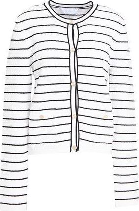 Kaos MAGLIERIA - Cardigan su YOOX.COM