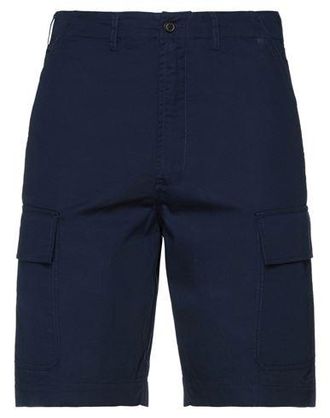 Universal Works HOSEN & RÖCKE - Shorts & Bermudashorts auf YOOX.COM