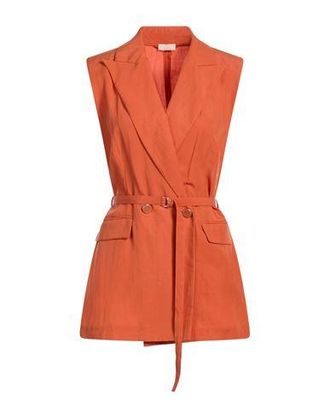 Liu Jo SUITS and CO-ORDS - Blazers sur YOOX.COM