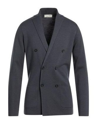 FILIPPO DE LAURENTIIS PRENDAS DE PUNTO - C&aacute;rdigans en YOOX.COM