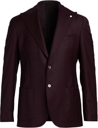 L.B.M. 1911 COMPLETI E COORDINATI - Blazers su YOOX.COM