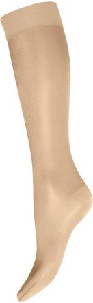 Wolford Pure Energy 30 Leg Vitalizer