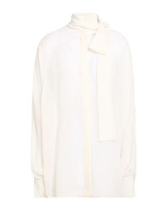 Valentino Garavani TOPS - Hemden auf YOOX.COM