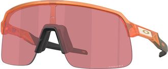 Oakley OO9496 SUTRO LITE S 949610 Mens Sunglasses Clear Size 134