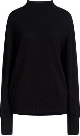 Liu Jo STRICKWAREN - Rollkragenpullover auf YOOX.COM