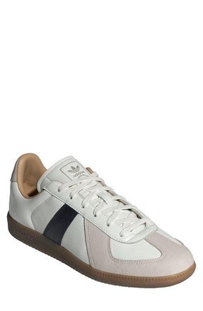 adidas Gender Inclusive BW Army Sneaker in Core White/Gum5 at Nordstrom, Size 9.5 Womens