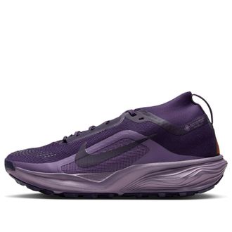 Nike (WMNS) Nike ACG Pegasus Trail Gore-Tex Purple Dynasty Violet Dust IQ1394-500