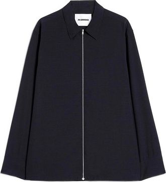 Jil Sander Shirt