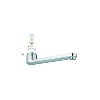 GROHE Pico