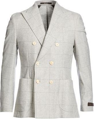 Windsor SUITS and CO-ORDS - Blazers on YOOX.COM
