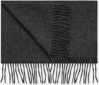 Larusmiani Scarf Scarf