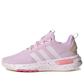 adidas (WMNS) adidas Racer TR23 Orchid Fusion Almost Pink IF0042