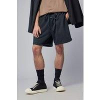 Fear of God Vacation Short
