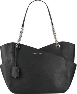 Michael Kors TASCHEN - Schultertaschen auf YOOX.COM