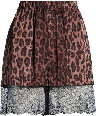 Vicolo Shorts & Bermuda Shorts