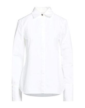 Ferragamo TOPWEAR - Shirts sur YOOX.COM