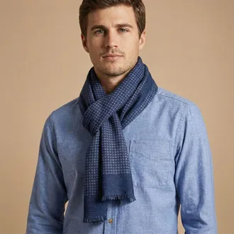 Bexley Echarpes Laine