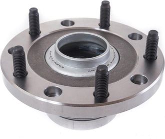 OEM Cojinete De Rueda De Cubo Trasero Izquierdo/derecho Ford Transit