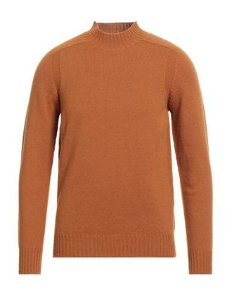 Gran Sasso KNITWEAR - Jumpers sur YOOX.COM