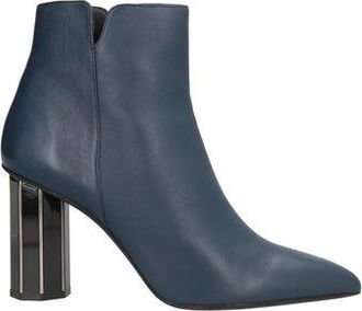 Bruno Premi FOOTWEAR - Ankle boots sur YOOX.COM