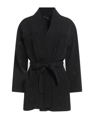 A|X Armani Exchange SUITS and CO-ORDS - Blazers sur YOOX.COM